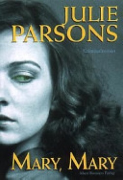 Harry Potter and the Goblet of Fire