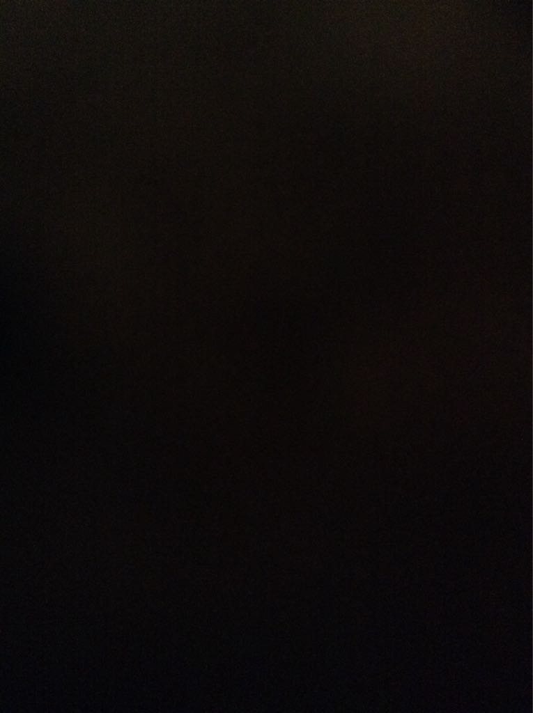 Image 3479404