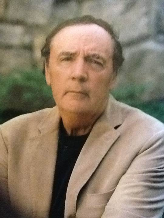 Beach Road - James Patterson (Little, Brown and Company - Paperback) book collectible [Barcode 9780316159784] - Main Image 2