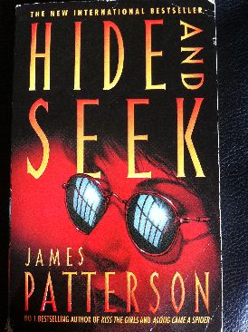 Life in a Medieval Castle