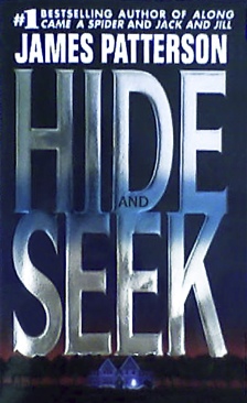 Twilight Saga 2: New Moon