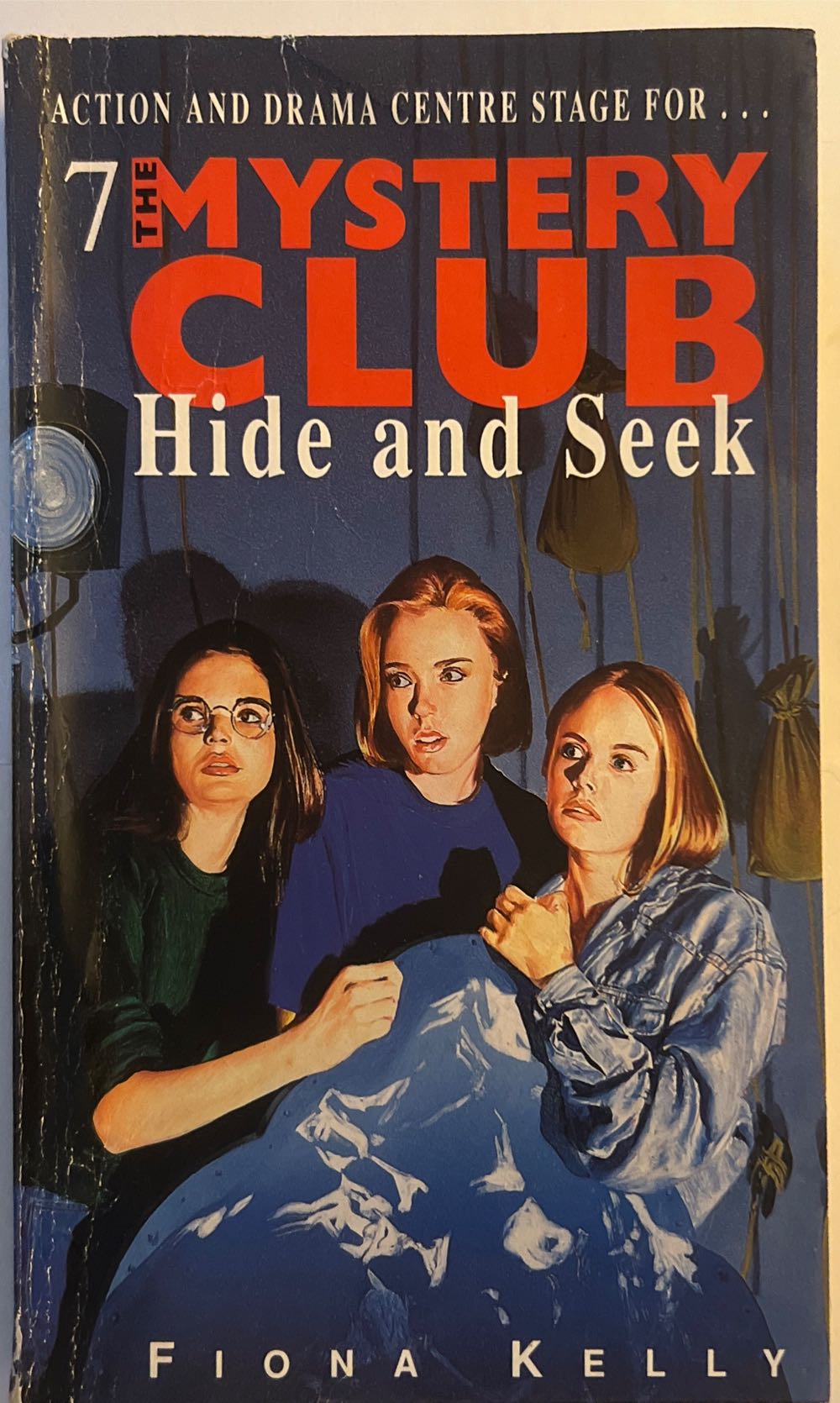 Wicked Pleasures Vincenzi, Penny