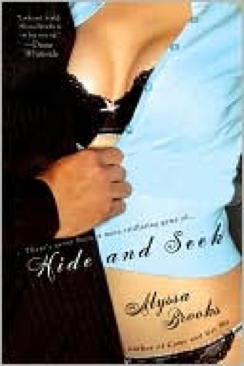 Harry Potter and the Goblet of Fire