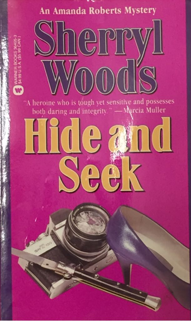 Alex Cross 9-The Big Bad Wolf