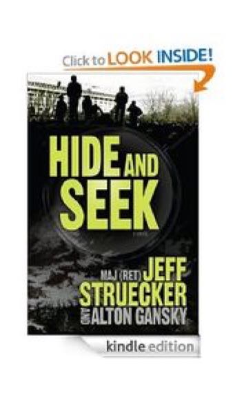 Discovering English Architecture