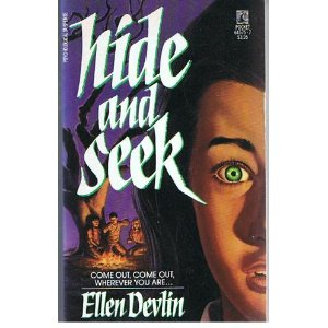 09 - Alex Cross - The Big Bad Wolf