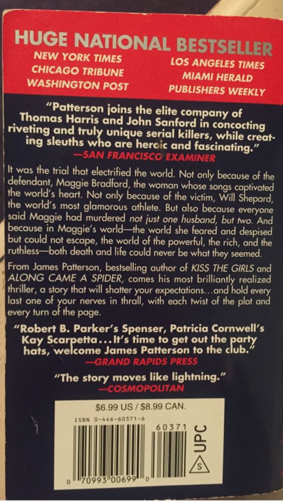 Hide and Seek  book collectible - Main Image 2