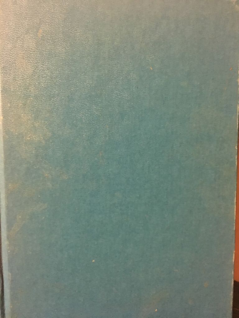 Bart Simpsons Guide To Life Groening, Matt