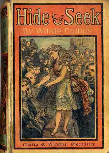 The Shannara Chronicles The Elfstones of Shannara