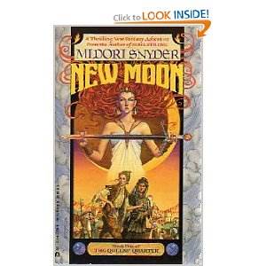 Still Pumped from Using the Mouse