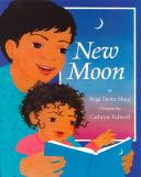 Bourne Sanction, The