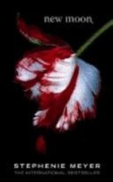 Pop Goes the Weasel (Alex Cross)