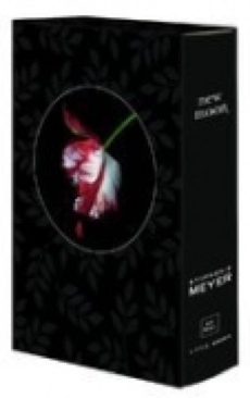 Pop Goes the Weasel: The Secret Meanings Of Nursery Rhymes