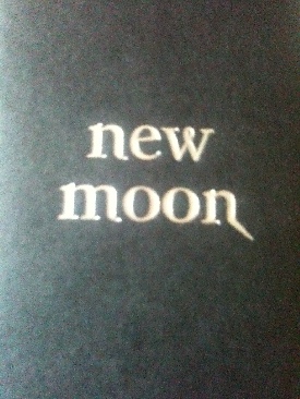 Whos Your Gladys? Suttle, Marilyn; Vest, Lori Jo