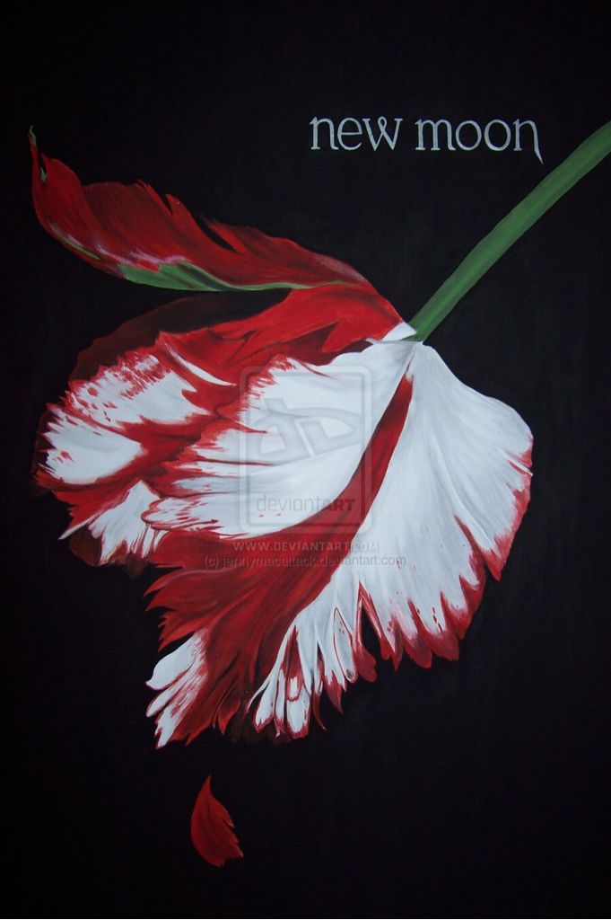 Harry Potter and the Prisoner of Azkaban