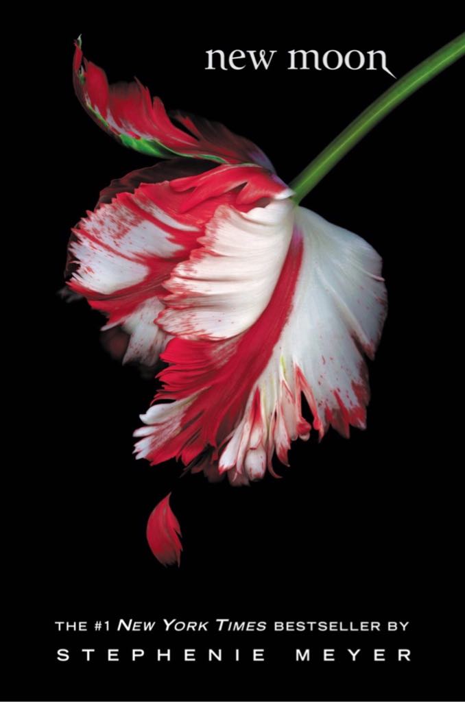 LGB: Sleeping Beauty