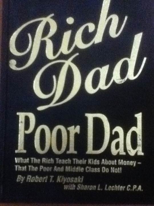 Dilbert: Positive Attitude