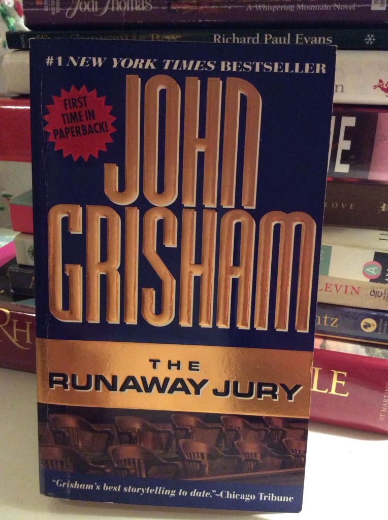 Nobilta: Commissario Brunettis siebter Fall -