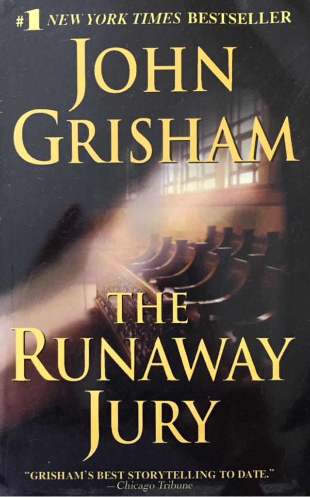 09 - Alex Cross - The Big Bad Wolf