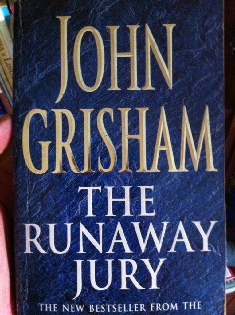 Harry Potter #4: Harry Potter and the Goblet of Fire