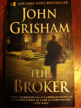 Endstation Venedig: Commissario Brunettis zweiter Fall -