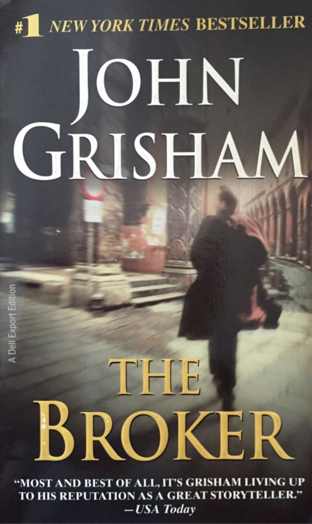 Fantastic Beasts And Where To Find Them