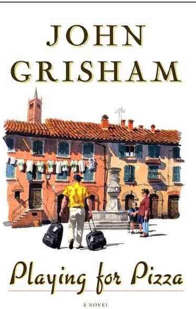 The Writers Journey: Mythic Structure for Writers