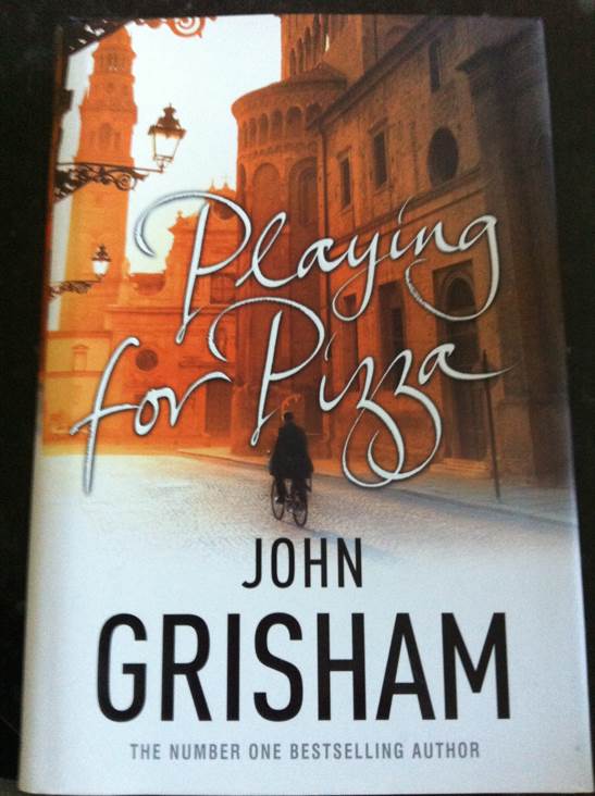 Start Your Own Import/Export Business Entrepreneur Press, Jennifer DorseyNON-FICTION ENGLISH