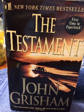 Where the Red Fern Grows