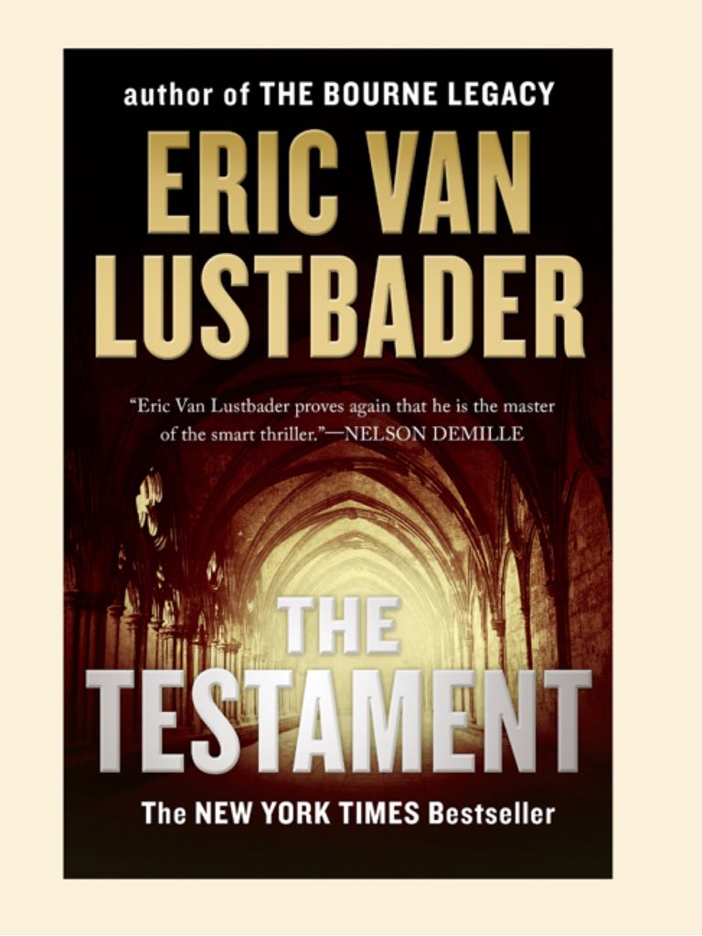 Harry Potter and the Goblet of Fire