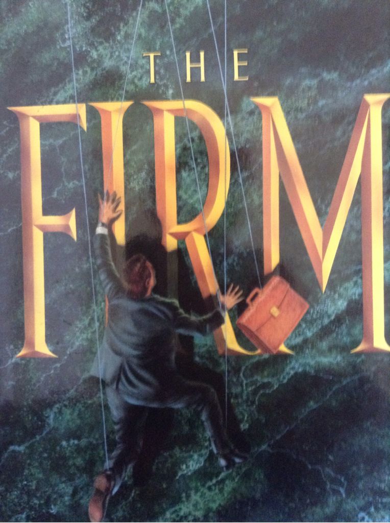 Harry Potter and the Prisoner of Azkaban