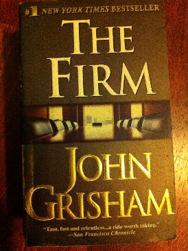 Venezianisches Finale: Commissario Brunettis erster Fall