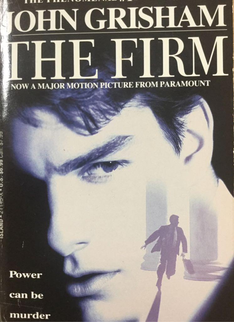 Alex Cross 11-Mary Mary