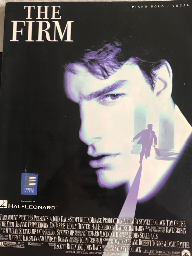 Harry Potter and the Goblet of Fire