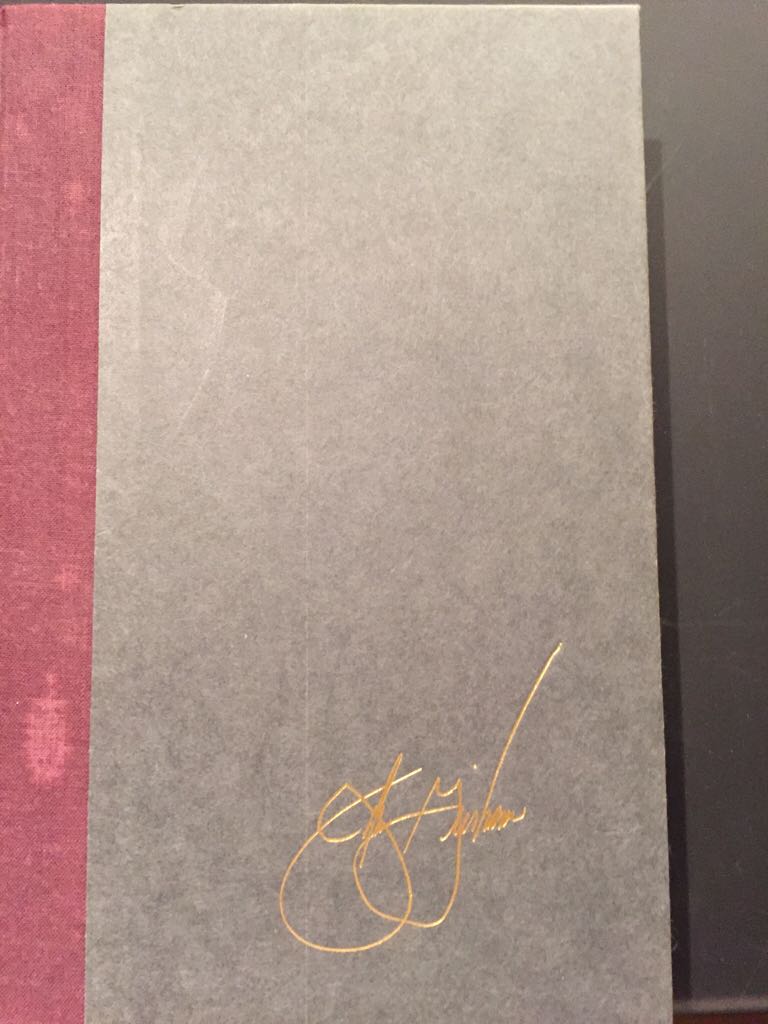 The Chamber - John Grisham (Hardcover) book collectible - Main Image 1