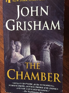 Fantastic Beasts And Where To Find Them: Newt Scamander