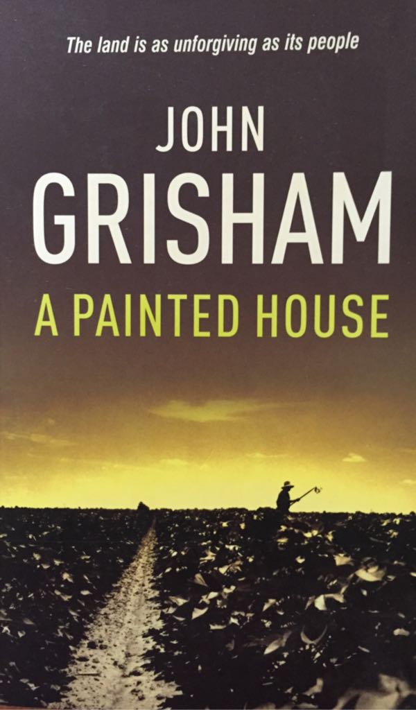 •Harry Potter 3: Harry Potter and the Prisoner of Azkaban