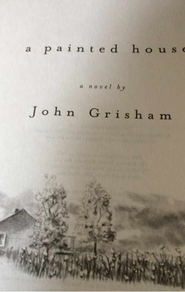 The Elfstones Of Shannara