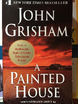 Riftwar Saga 4: Silverthorn