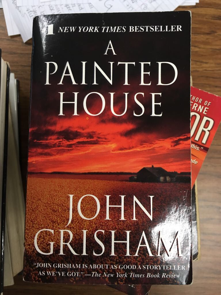 Heroes Reborn: Fantastic Four