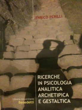 The House Of The Scorpion