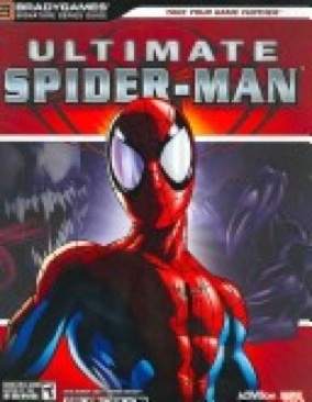 Ashby de la Zouch Castle and Kirkby Muxloe Castle Guidebook