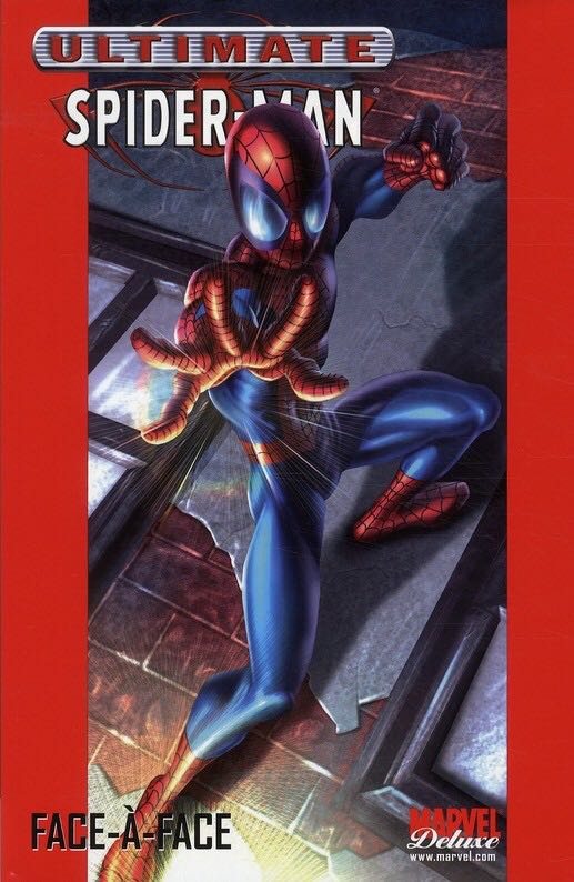 Dr. Jekyll And Mr. Hyde