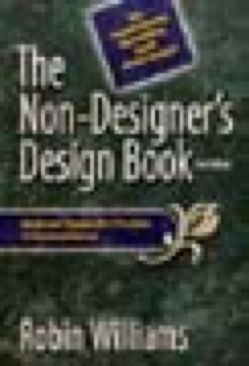 Harry Potter Illustrated Version #3 : Harry Potter and the Prisoner of Azkaban