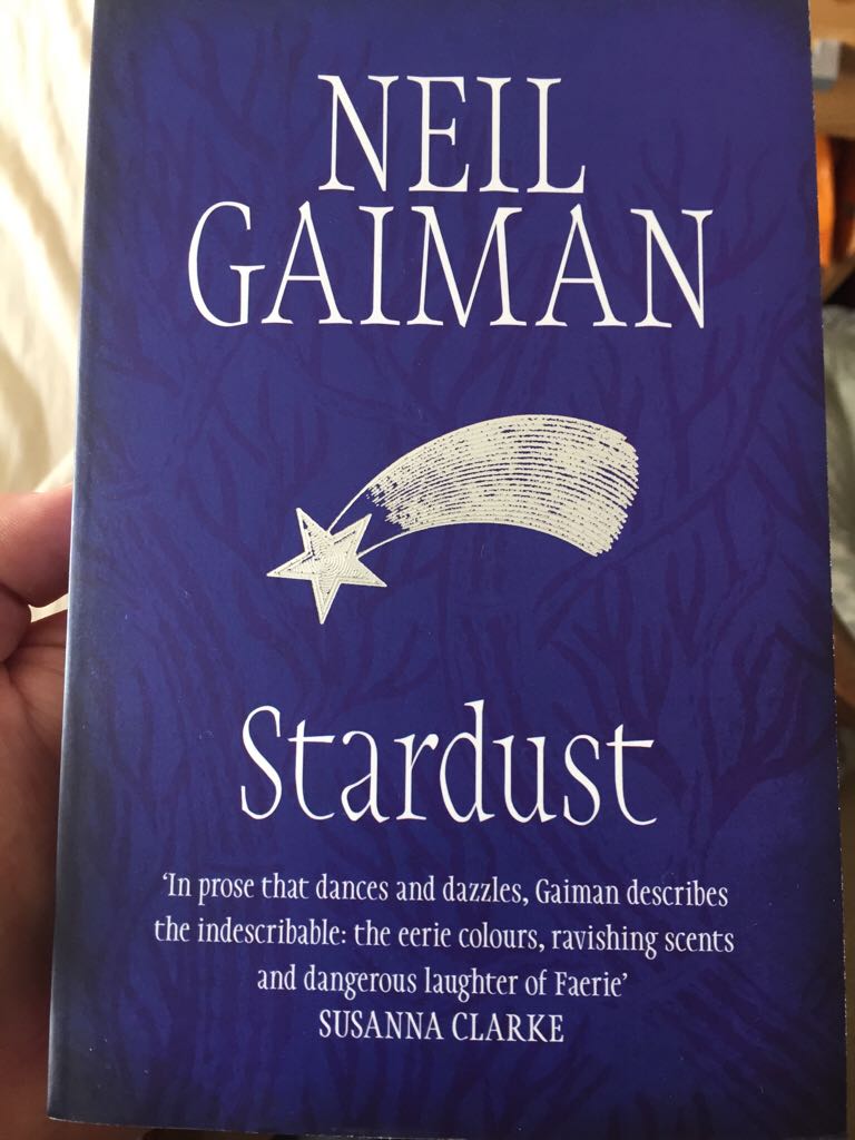 Nightmares And Dreamscapes