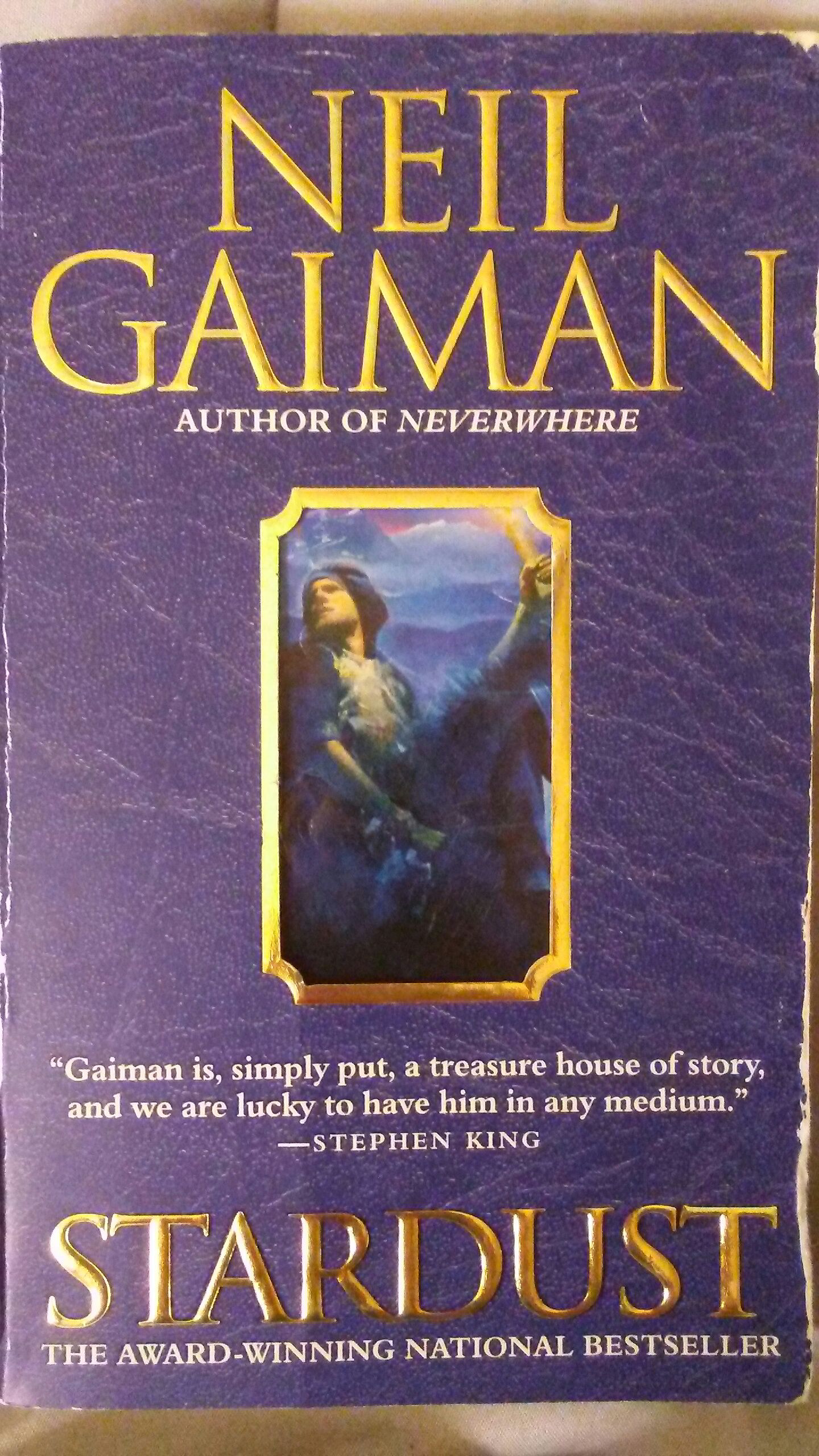 Nobilta: Commissario Brunettis siebter Fall -