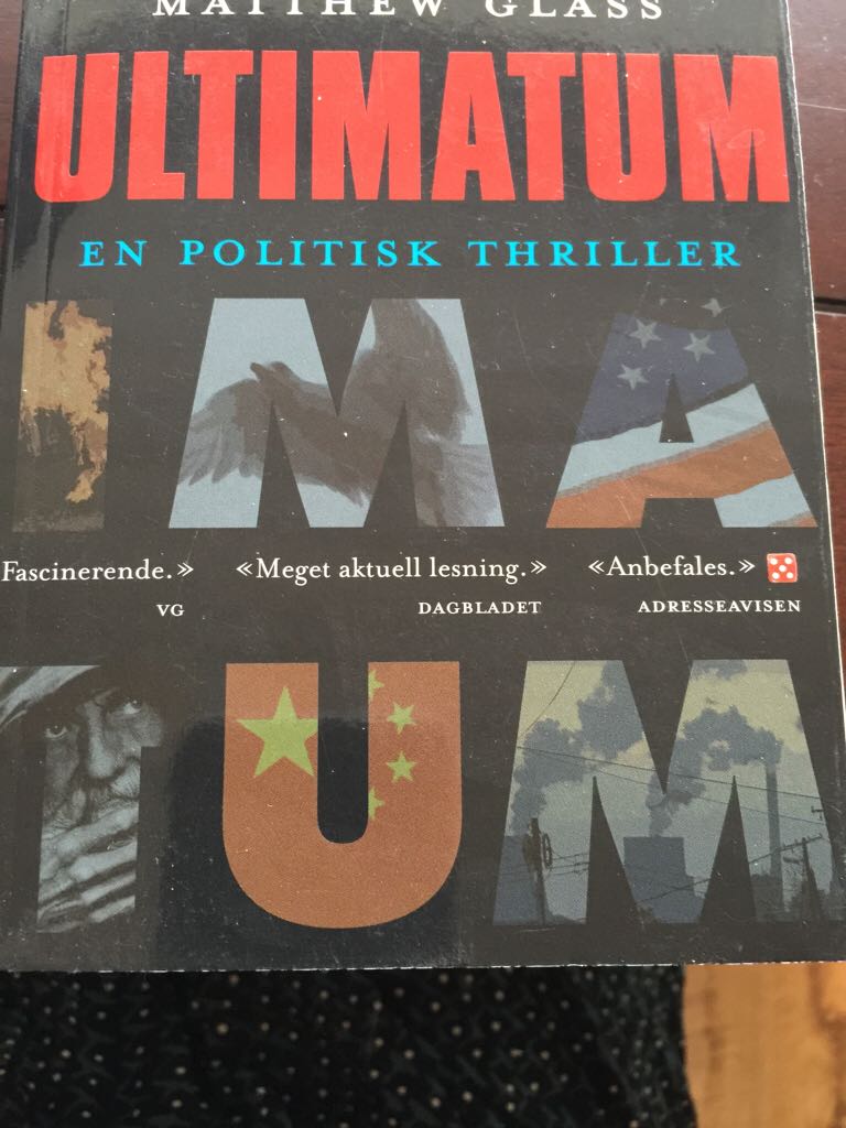 Knitters Book of Finishing Techniques