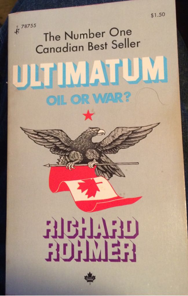 The Eyes of the Dragon