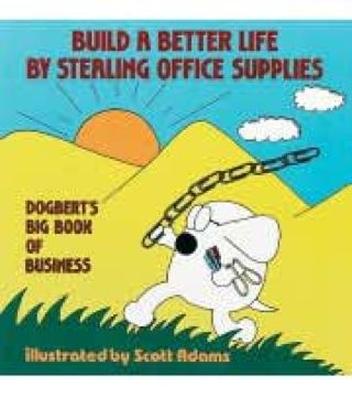 The Annals Of Unsolved Crime