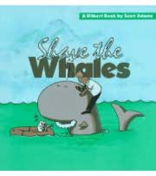 Whistle While You Work Heeding Your Lifes Calling-10: 1576751031-13: